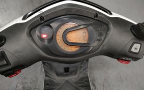 SYM X`PRO FIGHTER150 HV15V