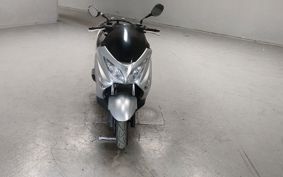 SUZUKI BURGMAN200 CH41A