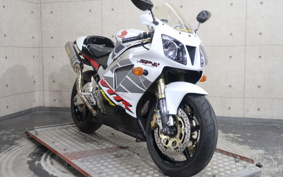HONDA VTR1000SP 2003 SC45