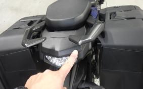 SUZUKI GSX-S1000GT 2022 EK1AA