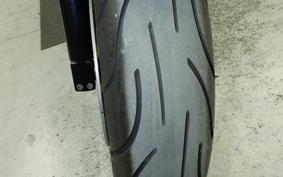 KAWASAKI ZRX1200 R 2002 ZRT20A