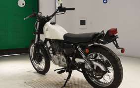 SUZUKI GRASS TRACKER 2022 NJ4BA