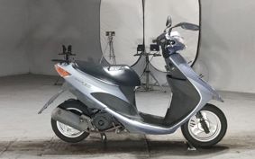 SUZUKI ADDRESS V50 CA44A