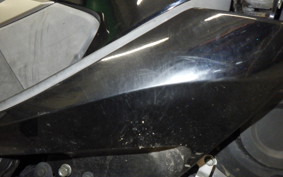 HONDA PCX 125 2026 JF81