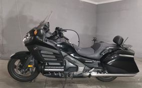 HONDA GL1800 F6B SC68