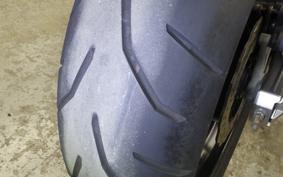 YAMAHA MT-07 2014 RM07J