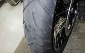 HONDA VFR1200X DCT 2014 SC70