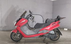 YAMAHA MAJESTY 125 SE27