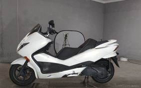 HONDA FORZA Z MF10
