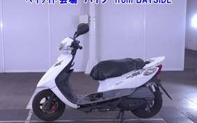 OTHER JOG ZR-3