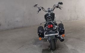 SUZUKI GZ150-A PCK2L