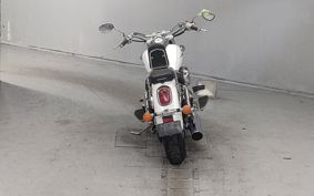 HONDA SHADOW 400 NC34