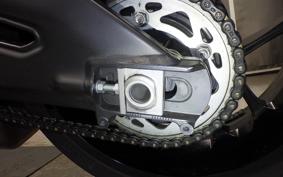 YAMAHA YZF-R1 2021 RN65J