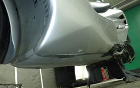 HONDA FORZA 2023 MF06