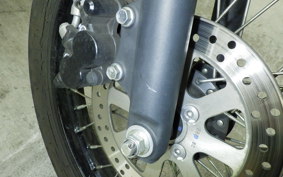 KAWASAKI W175 SE 2018