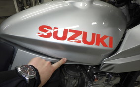 SUZUKI GSX250S KATANA GJ76A