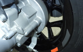 VESPA SPRINT150 2024