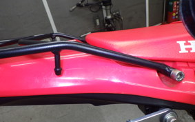 HONDA CRF250M MD44