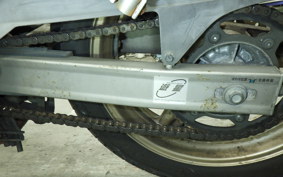 HONDA VT250 SPADA 2024 MC20