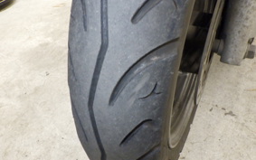 HONDA LEAD 110 2023 JF19