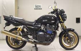 YAMAHA XJR1300 2004 RP03J