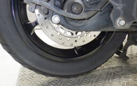 YAMAHA N-MAX 155 A SG50J