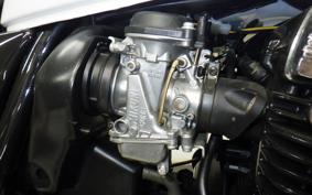 SUZUKI GSX400 IMPULSE GK79A