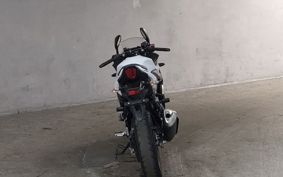 SUZUKI GSX250 R DN11A