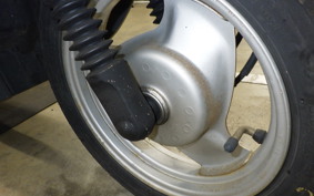 YAMAHA JOG APRIO SA11J