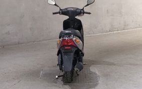 YAMAHA JOG SA36J