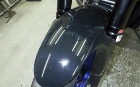 BUELL XB12SS LIGHTNING 2010