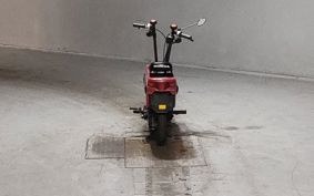 HONDA MOTOCOMPO AB12