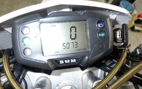 OTHER SWM RS125R 2022