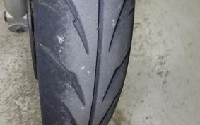 HONDA CB400SF VTEC K NC39