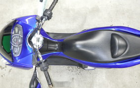 HONDA PCX 125 JF28