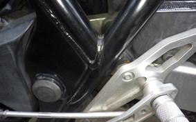 HONDA CB400SF VTEC Spec3 2004