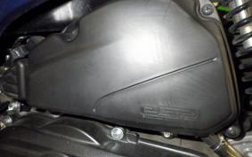 HONDA TACT-4ﾍﾞｰｼｯｸ AF79