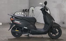 HONDA LEAD 110 JF19
