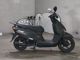 Фото Honda LEAD 110 с японского аукциона