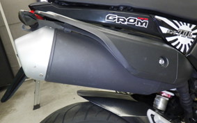 HONDA ｸﾞﾛﾑ 2000 JC61
