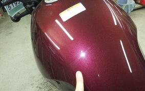 HONDA REBEL 1100 2021 SC83