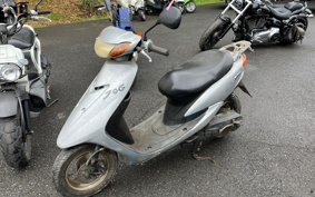 YAMAHA JOG SA16J