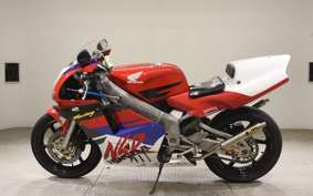HONDA NSR250R 2022 MC21