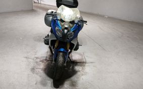 BMW R1200RS 2016 0A05