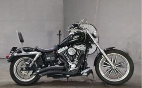 HARLEY FXDL1580 2013 GN4
