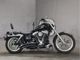Фото Harley FXDL1580 2013 с японского аукциона