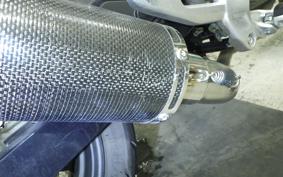 HONDA ｸﾞﾛﾑ-2