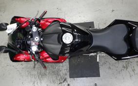 YAMAHA YZF-R1
