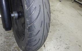 SUZUKI ADDRESS V125 S 1998 CF4MA