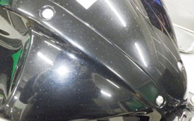 SUZUKI ｼﾞｸｻｰ150 2013 NG4BG